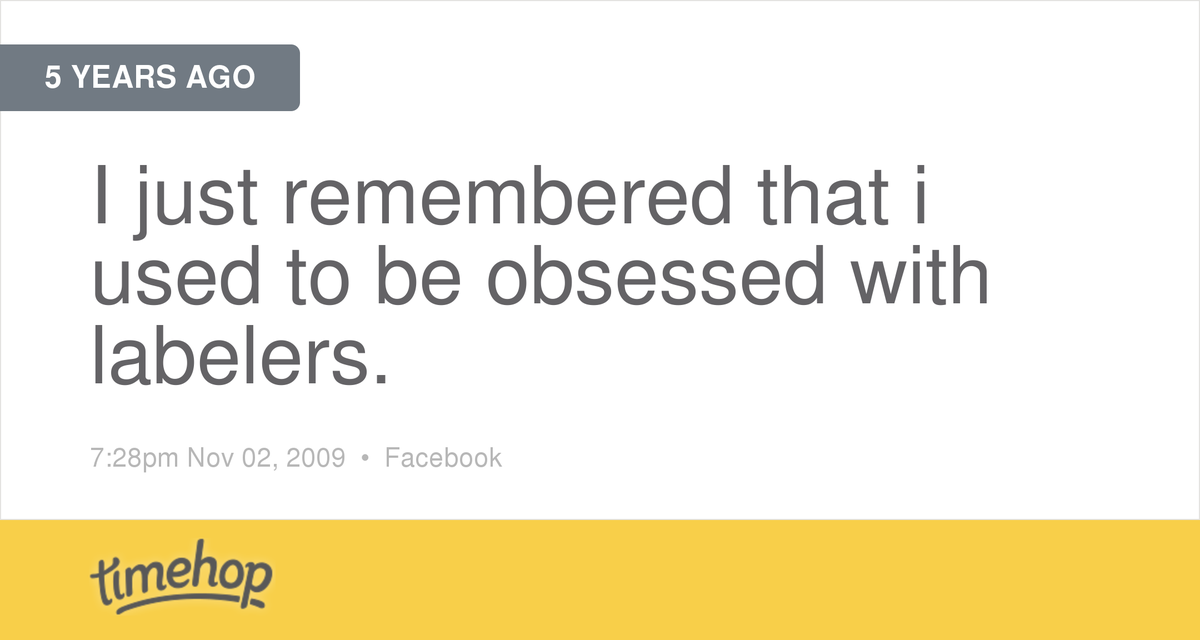 thejessbell's tweet photo. 5 years ago, and still as profound as ever.  http://t.co/8L2LwVN4Uw http://t.co/UTgdyIYKxa
