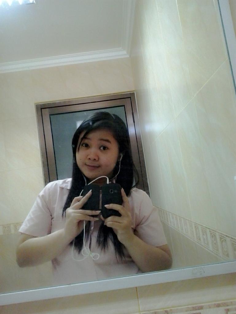 ester yulianty tweet media