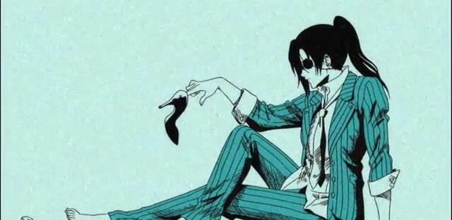 ぽいちょ 低浮上 على تويتر 久しぶりに銀魂のed アナグラ観てきたんだけどスーツってやっぱりかっこいいよね 特に妙ちゃんと九ちゃんと高杉がかっこよい Http T Co Dsebligozw تويتر