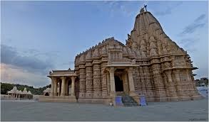 JainismOrg's tweet photo. #TarangaJainDerasar

For More Simply Sign Up,

http://t.co/7ZhwyylX8y
http://t.co/BFiTN25YTC
http://t.co/HsKv6eVFdB http://t.co/BWEUdFPLM9
