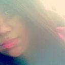 Check out my profile on #Wattpad. w.tt/1A2zEBU