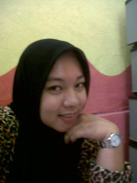 HMelawat's tweet photo. "@Putry_Kurniasih: http://t.co/VTgbwUfIFX"subhauallah... Beta cantik nyaa..