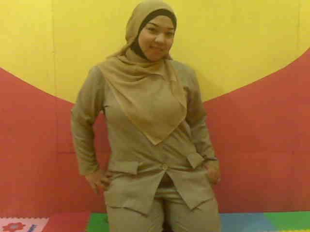 HMelawat's tweet photo. "@Putry_Kurniasih: http://t.co/VTgbwUfIFX"subhauallah... Beta cantik nyaa..