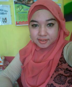 HMelawat's tweet photo. "@Putry_Kurniasih: http://t.co/VTgbwUfIFX"subhauallah... Beta cantik nyaa..