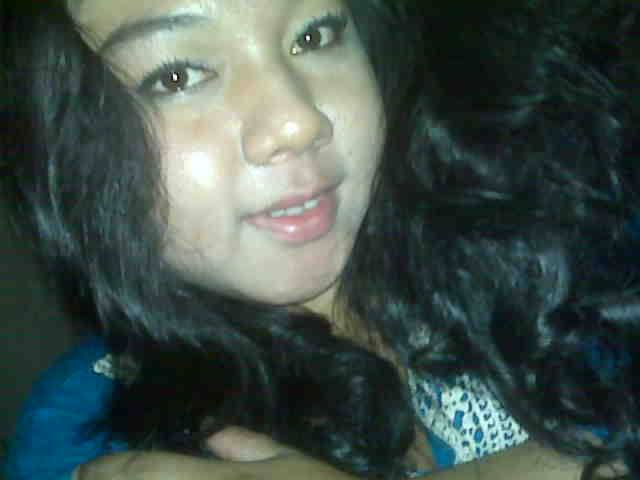 HMelawat's tweet photo. "@Putry_Kurniasih: http://t.co/Ouxi6xpv0E"muka acem bangat
