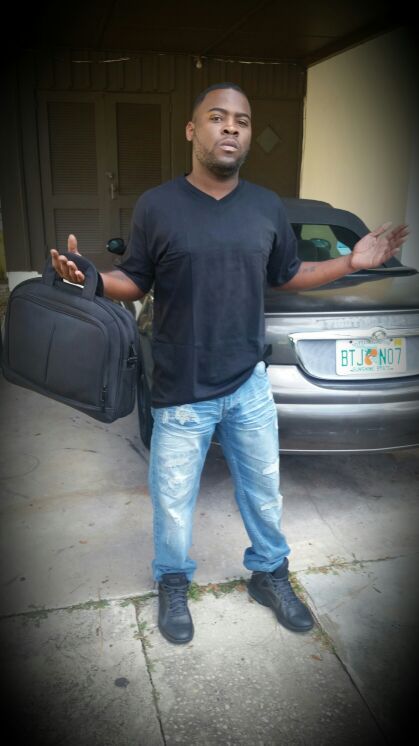 JITCHRONICLES's tweet image. Check me out on an all new season of @GRINDHARDRADIO #GrindOrDie #CheckGame 11/6/14