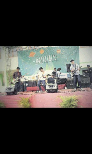 Perfomance bombasterwit :)