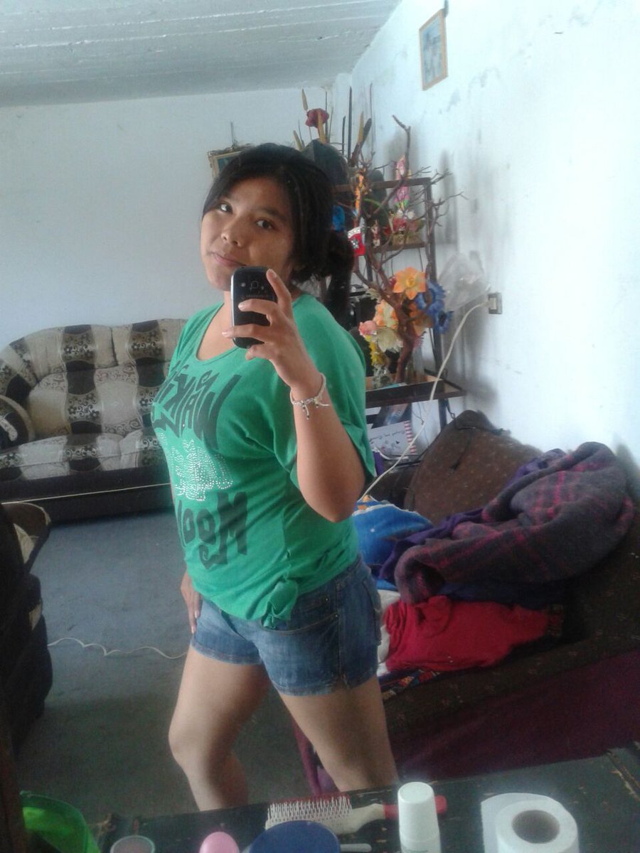 juhegoz's tweet photo. Luego se cambio http://t.co/3xq8Oh2C47
