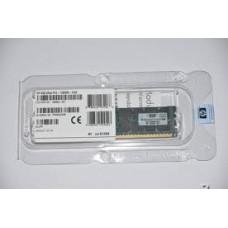 nthaaest's tweet image. Nthaa - HP 4GB 2Rx4 PC3 (G7)

Price: S.R 325

Brand: Hewlett-Packard

nthaa.com/index.php?rout…