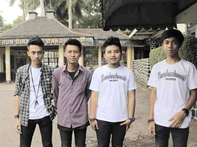 Bombasterwit (@bombasfriend) on Twitter photo 