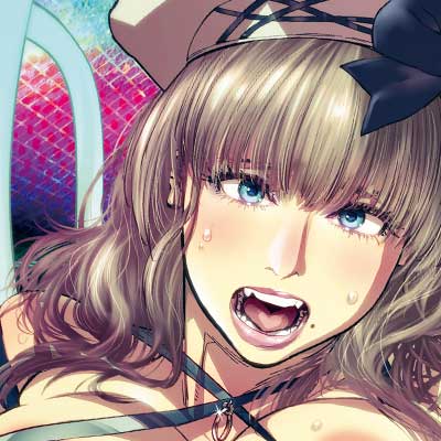 僕も一枚寄稿しました。詳しくはリンク先でチェックお願いします。 http://t.co/Fhne8IBHY9 