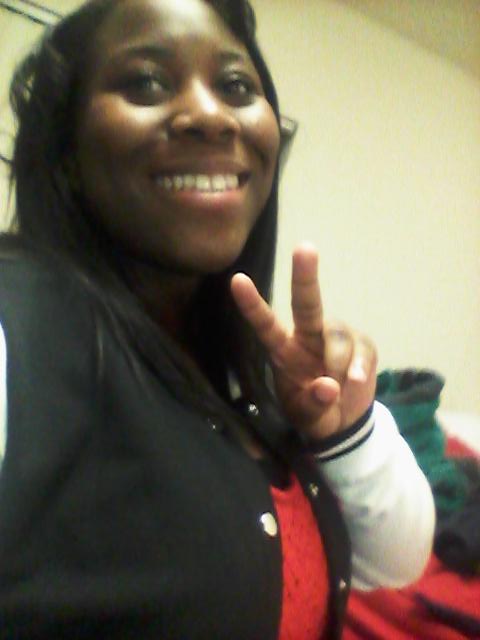 Meranda_Da tweet picture