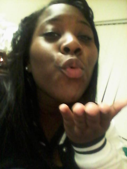 Meranda_Da tweet picture