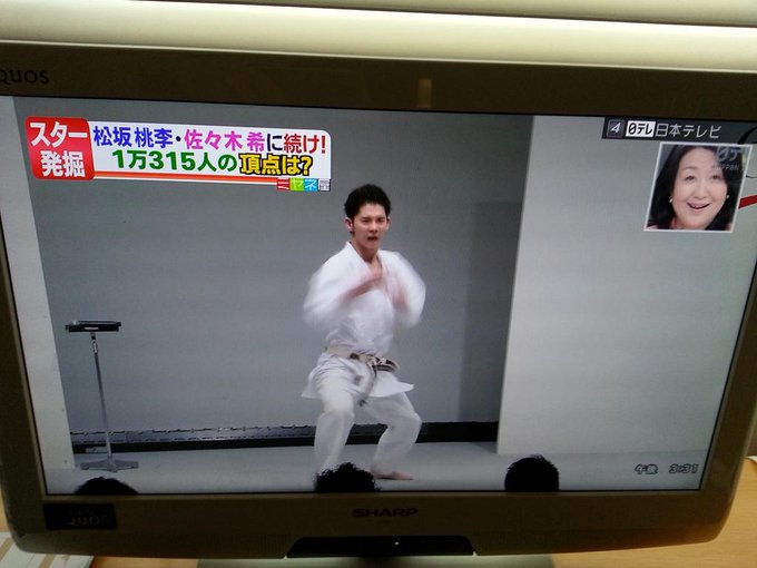 芸能事務所トップコートはやばい オーディション口コミ評判まとめ ニュースターオーディション