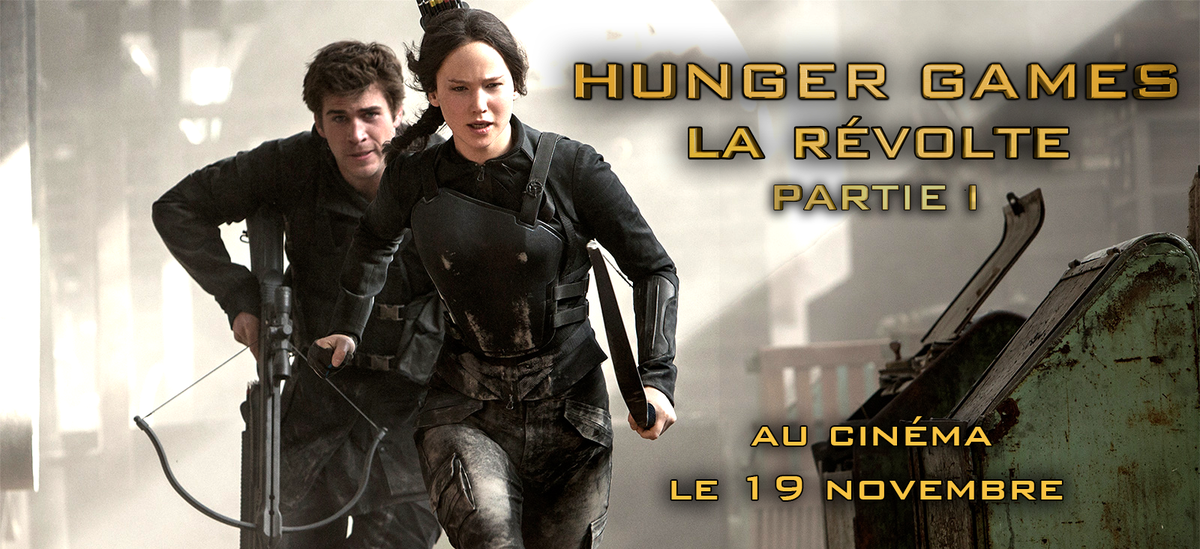 Metropolitan_Fr tweet picture