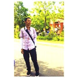 yudha_DN (@gedeyudha46) on Twitter photo 