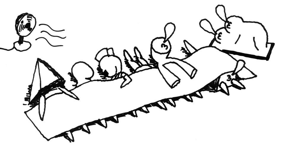 伊藤暢達 Masahiro Ito Zero Gravity666 ライングフィギュアちゃんですねｗ