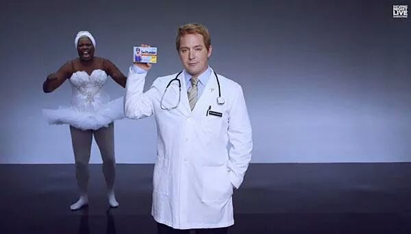 wwdefender13's tweet image. lol @taylorswift13 #Swiftamine #SaturdayNightLive #TaylorSwift #ShakeItOff