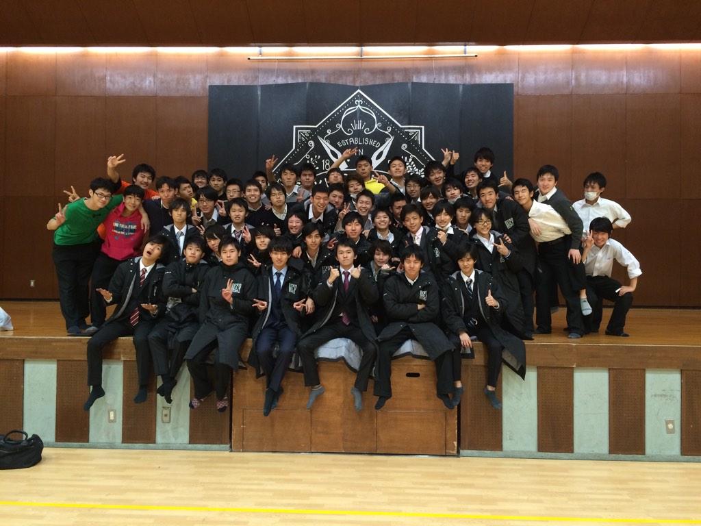 第65回日吉祭 Hiyoshifes Twitter 第65回日吉祭 Hiyoshifes Twitter