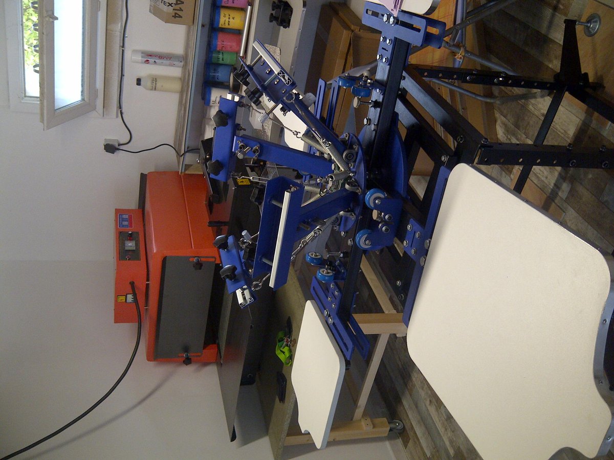 OBJETDECOM tweet media