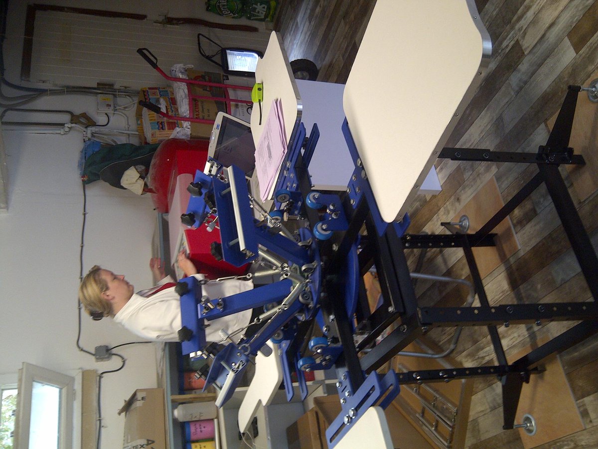 OBJETDECOM tweet media