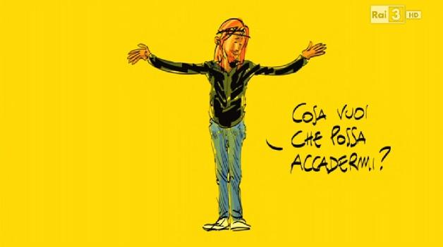 giornalettismo tweet picture