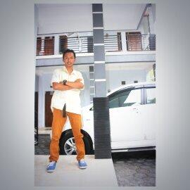 yudha_DN (@gedeyudha46) on Twitter photo 