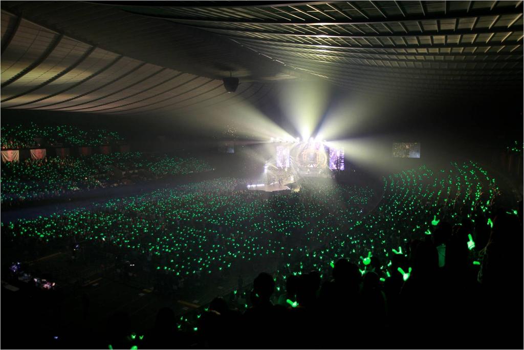 bysfansite's tweet photo. There's no much time left! Let's show them how united and awesome KPOP is! http://t.co/rgqJznDR8p http://t.co/JDtmZjIuQx