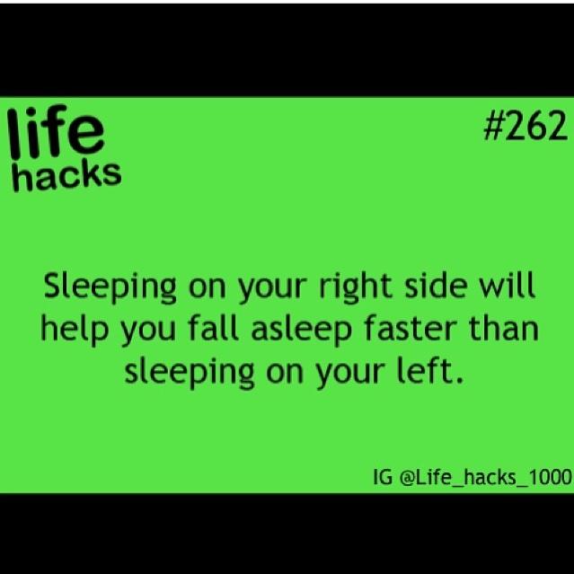 hackforlife56 tweet picture