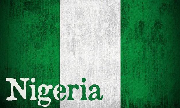 #TravelFacts Nigeria is the most populated country with a population of over 145 million people.