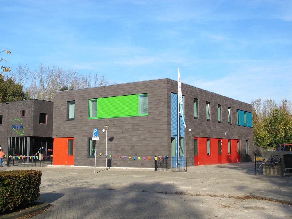 LPostenzonen tweet media