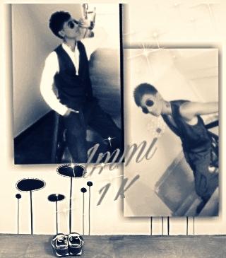 Asli_Immi's tweet photo. #CoolDude #Look 😎 http://t.co/OFf8AOoQx6