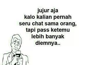 hayoo ngakuu :')
-Qel