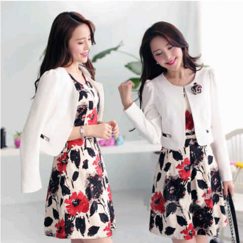 blessleaf_'s tweet image. Cari seperti di gmbr persis. @cari_reseller @iklansupplier @Iklan_JualBeli @CariProduk @Cari_Produk @CarabelliciousS