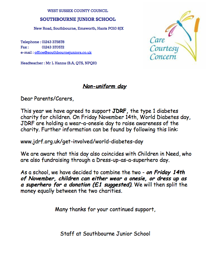 class4SJS's tweet image. 