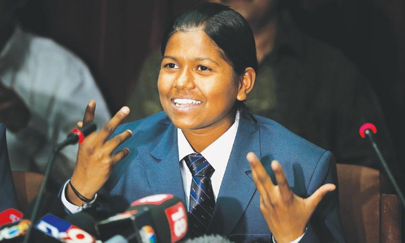 In life, you will never truly understand something until it actually happens to you !!
#Mountaineering #Everest