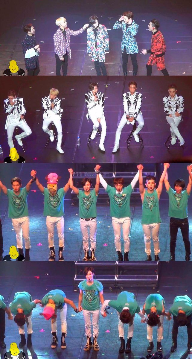 담아간 이미지 고유 주소