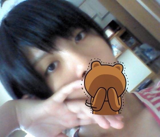 あ 松島聡くん意識 頭ぺちゃんこ 1mmでも似てると思ったらrt 雰囲気だけでも似てると思ったらrt なんか雰囲気好きだなと思ったらrt Http T Co 0a5hb1ip5z あ 松島聡くん意識 頭ぺちゃんこ 1mmでも似てると思ったらrt 雰囲気だけでも似てると思ったらrt なんか雰囲気好きだなと思ったらrt Http T Co 0a5hb1ip5z