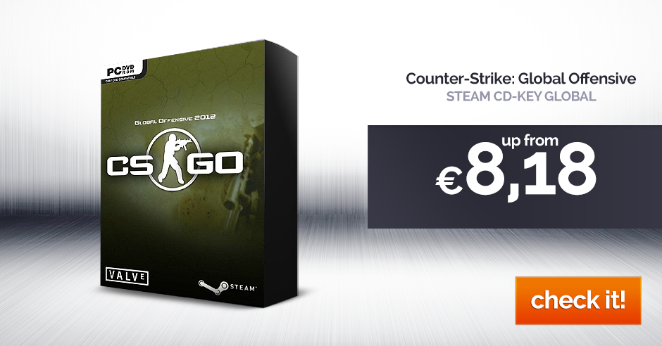 counter strike go g2a counter strike go g2a