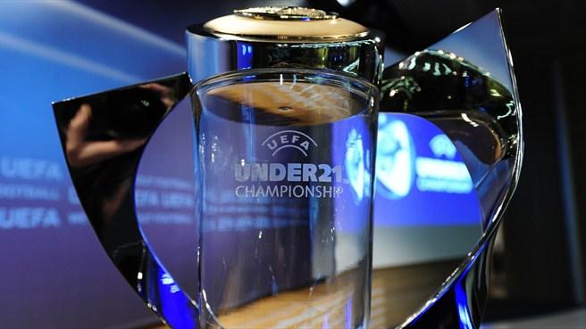 拡大路線を進めるuefa U 21欧州選手権も出場国数を8から12へ