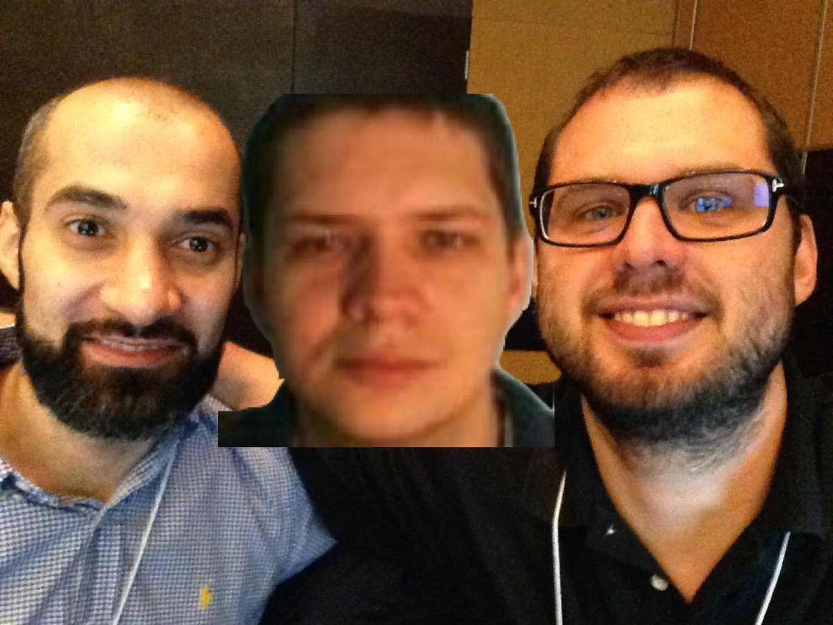 gryp's tweet image. Selfie with @lepeterboros and fErdalDim0 #peterborosrulez #pluk #MySQL