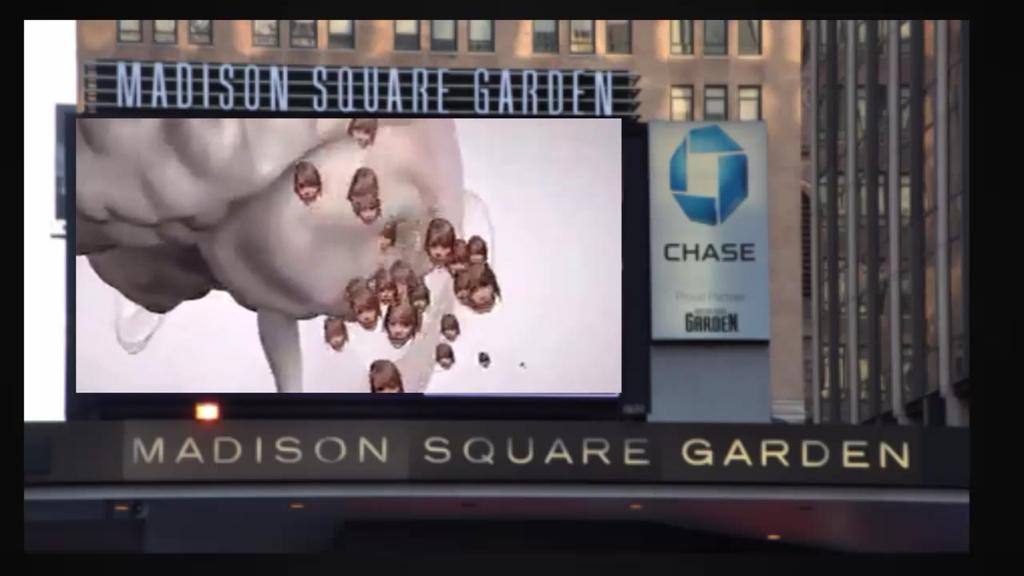 wwdefender13's tweet image. When someone say they hate @taylorswift13,I will attack their brain like this😂😂 #Swiftamine