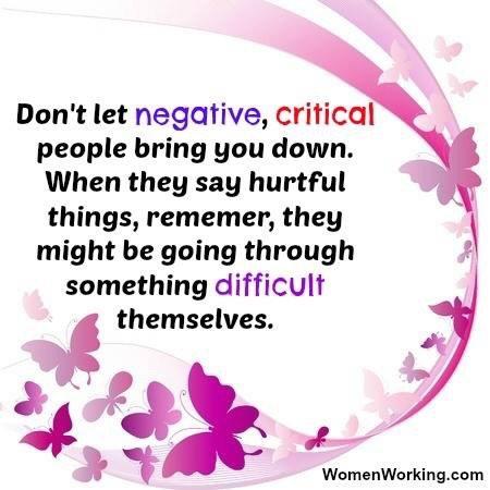 womenare_worthy's tweet image. #controlyourspace