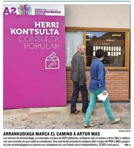 iontelleria's tweet photo. Hauxe gaurko azalen irakurketan abiapuntu hartuko duguna @info7irratia-n  @AdosPlataforma http://t.co/WpFqpjIrgh