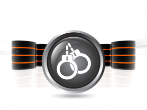 A ‘Jail Host’ option added to the arsenal of security features in Hepsia
srbhost.net/the-ffmpeg-app…