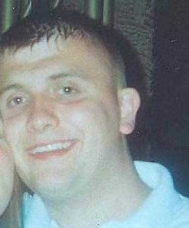 missingpeople's tweet photo. Pl RT Scott Fletcher missing from #hartlepool since 11/05/11. Call free on 116000  http://t.co/y8QlnqwcxS #GMBSearch http://t.co/TxQBOvtzdC
