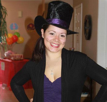 Just4UParties's tweet photo. Kids Birthday party 
http://t.co/jhrrugJn9v http://t.co/fmfAwuEL9Y