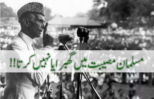 hornethive's tweet image. #savePakistan #wakeupPakistan#PTI  #EndVIPCulture #GoNawazGo #ptiazadimarch