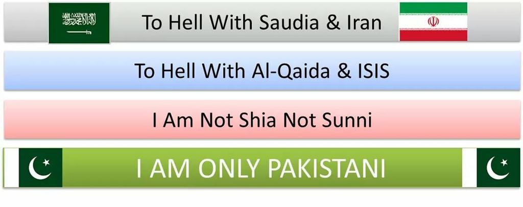 hornethive's tweet image. #wakeupPakistan#PTI #BanGEO #FakeDemocracyMustEnd #EndVIPCulture #GoNawazGo #ptiazadimarch