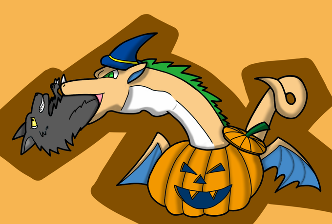 ぃのtwitterイラスト検索結果 古い順 ぃのtwitterイラスト検索結果 古い順